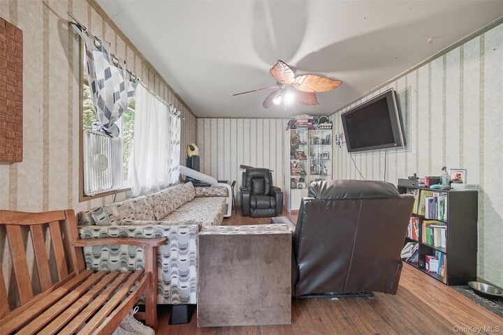 Property Photo: 30 Fords Lane NY 11968