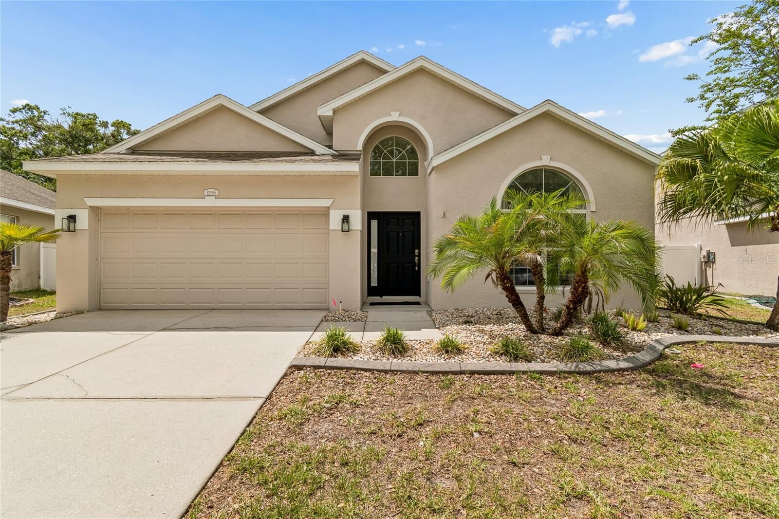 Property Photo: 12155 Infinity Drive FL 34654