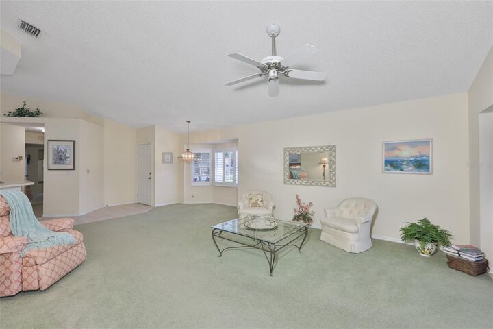 Property Photo: 2429 New Haven Circle FL 33573