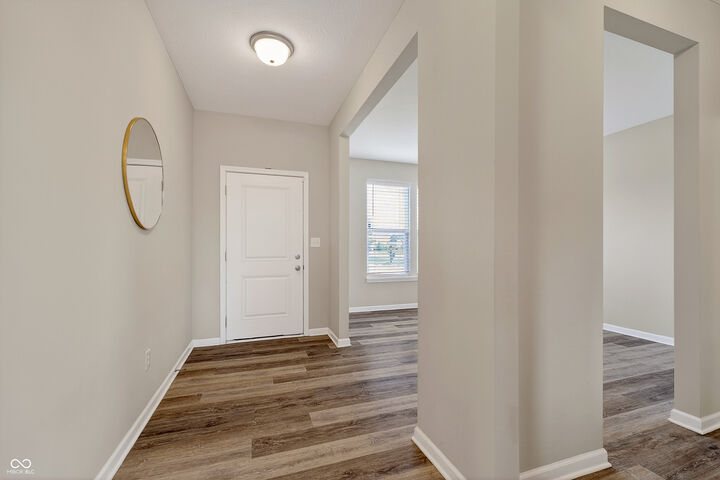 Property Photo:  839 Detford Street  IN 46052 