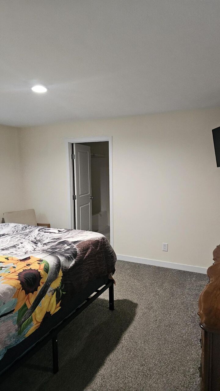Property Photo:  1756 Aspen Drive  MI 49010 