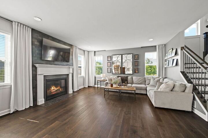 Property Photo:  149 Cranbrook Lane  IL 60047 