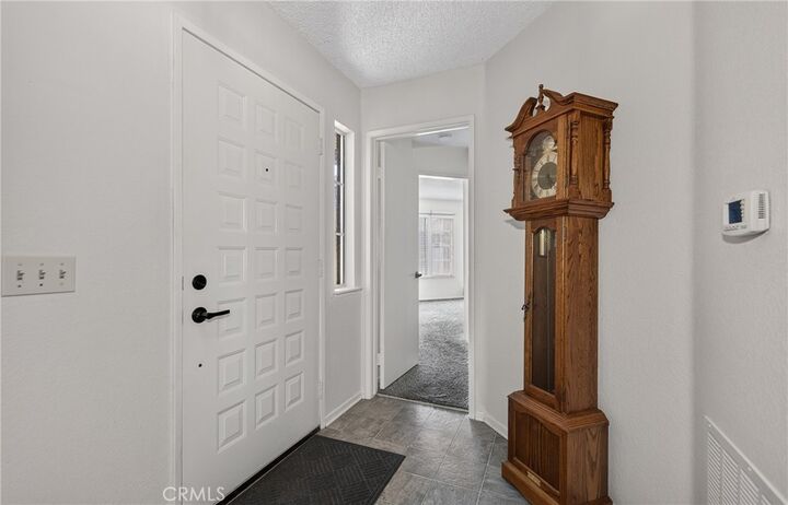 Property Photo:  983 Stonecrest Street  CA 92545 