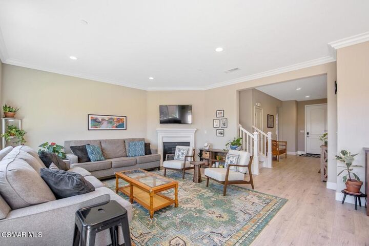 Property Photo:  7092 Crimora Avenue  CA 93021 