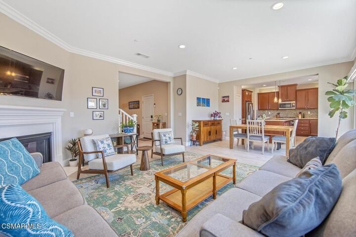 Property Photo:  7092 Crimora Avenue  CA 93021 