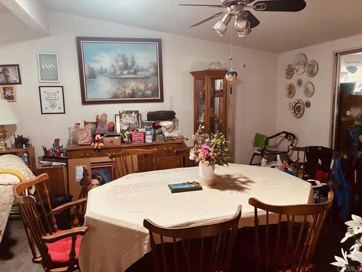 Property Photo:  485 Montcalm Street  CA 91911 