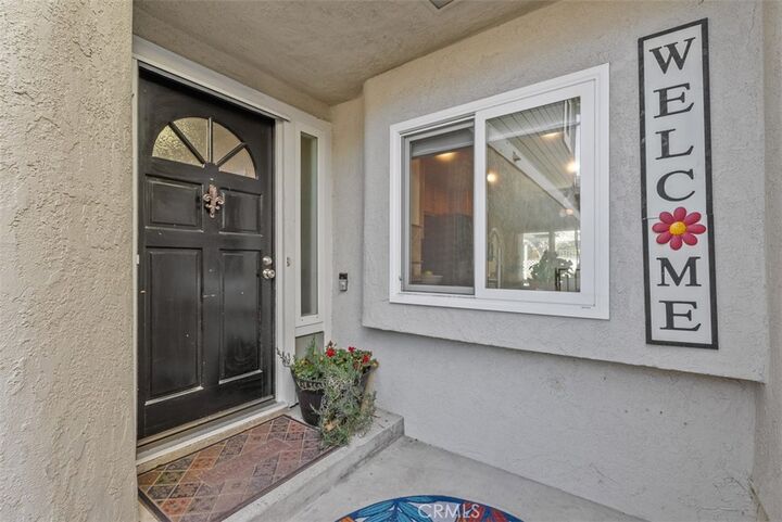 Property Photo:  22057 Newbridge Drive 5  CA 92630 
