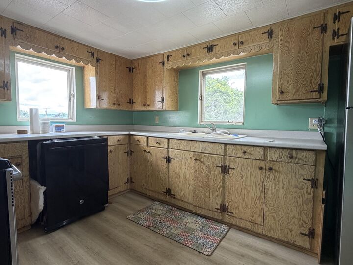 Property Photo:  432 St Thomas Street  ME 04756 