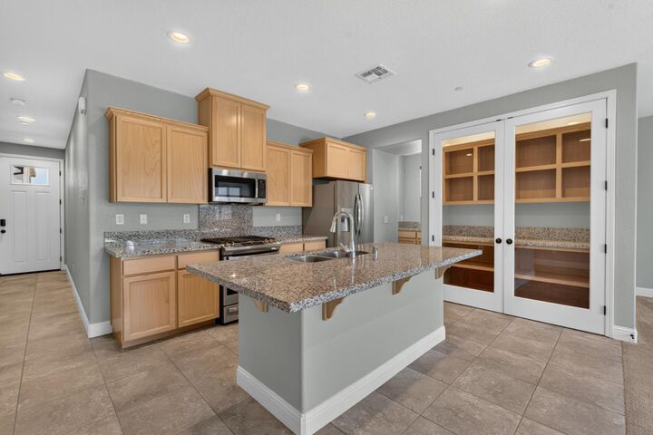 Property Photo:  656 Bartonville Road  CA 95648 