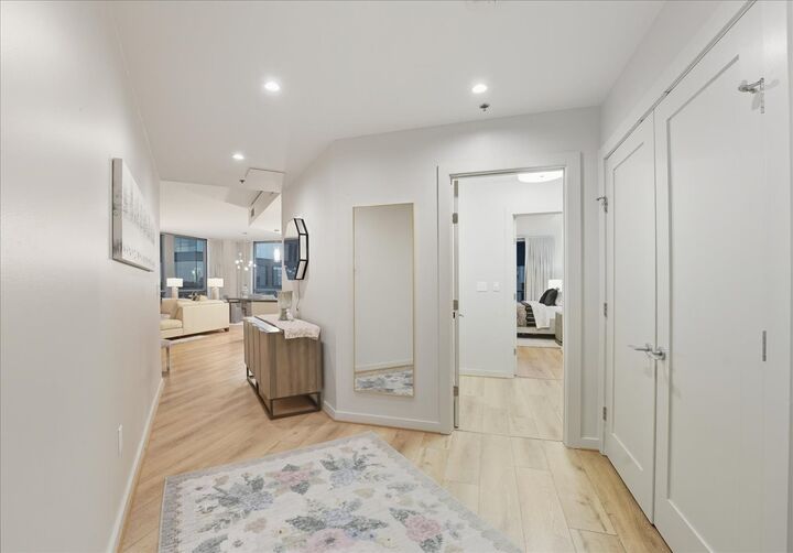 Property Photo: 900 20th Ave S 901 TN 37212