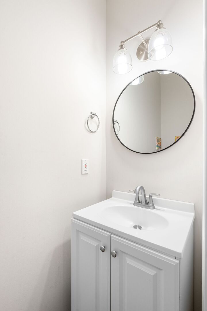 Property Photo: 1345 Bell Rd 405 TN 37013