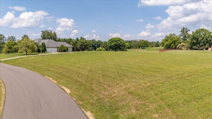 Property Photo:  0 Fairway Circle  TN 38469 