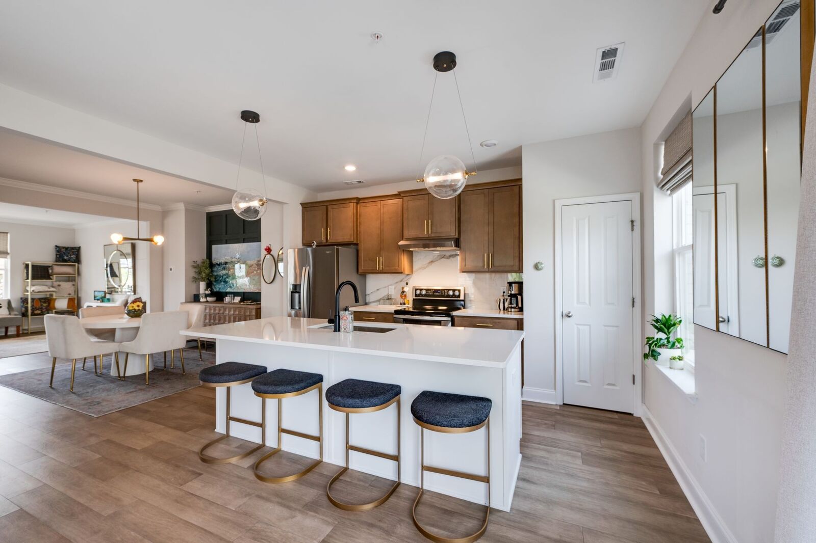 Property Photo: 829 Westcott Ln TN 37013