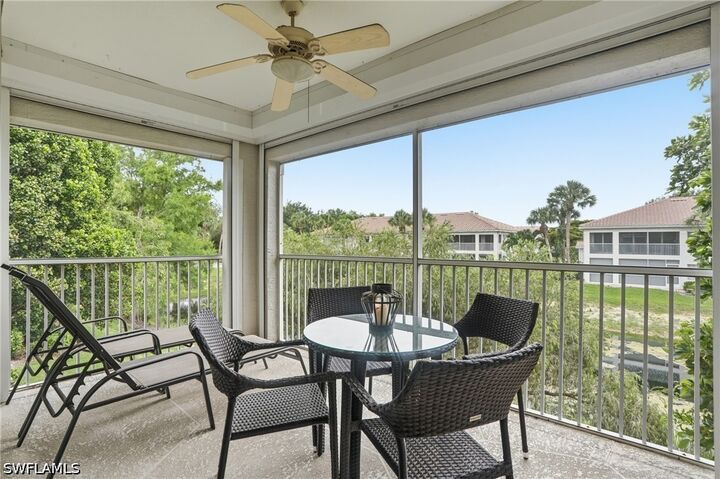 Property Photo: 6914 Satinleaf Road N 201 FL 34109