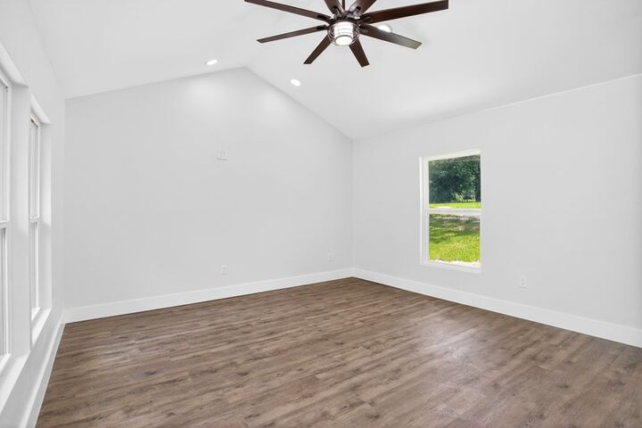 Property Photo:  4564 Fm 843  TX 75904 