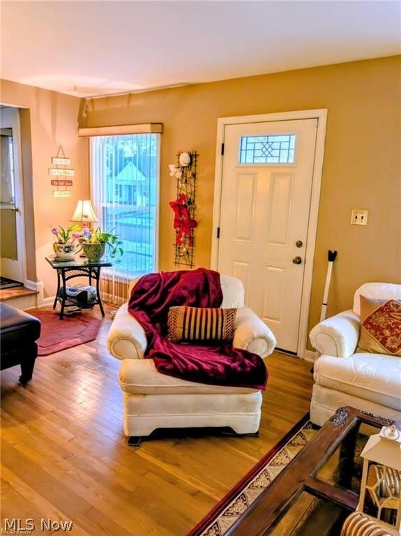 Property Photo:  1026 Seward Avenue  OH 44320 