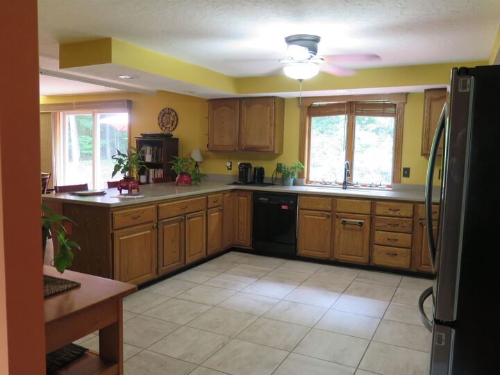 Property Photo:  363 Page Hill Road  NH 03071 