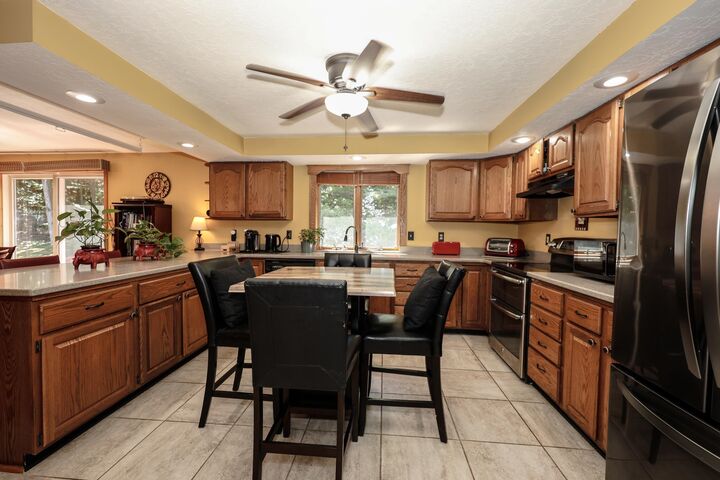 Property Photo: 363 Page Hill Road NH 03071