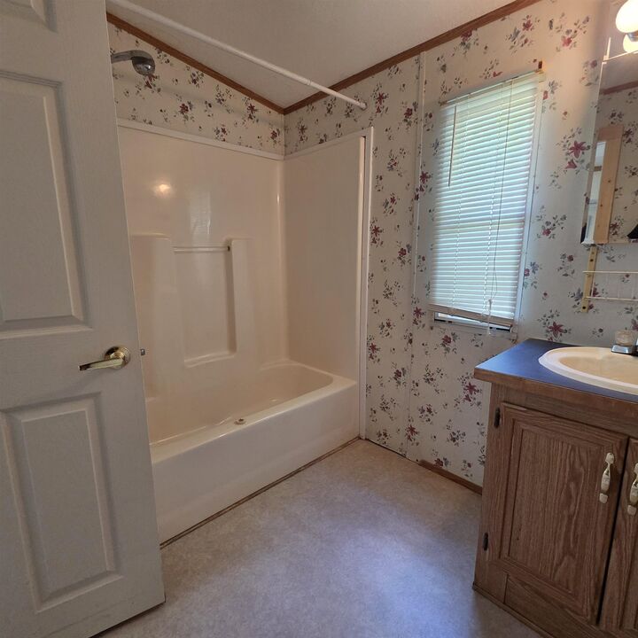 Property Photo:  20 Jaffrey Road  NH 03447 