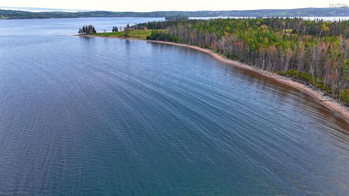 Property Photo:  Lot 1A-40 Maple Drive  NS B0E 3B0 