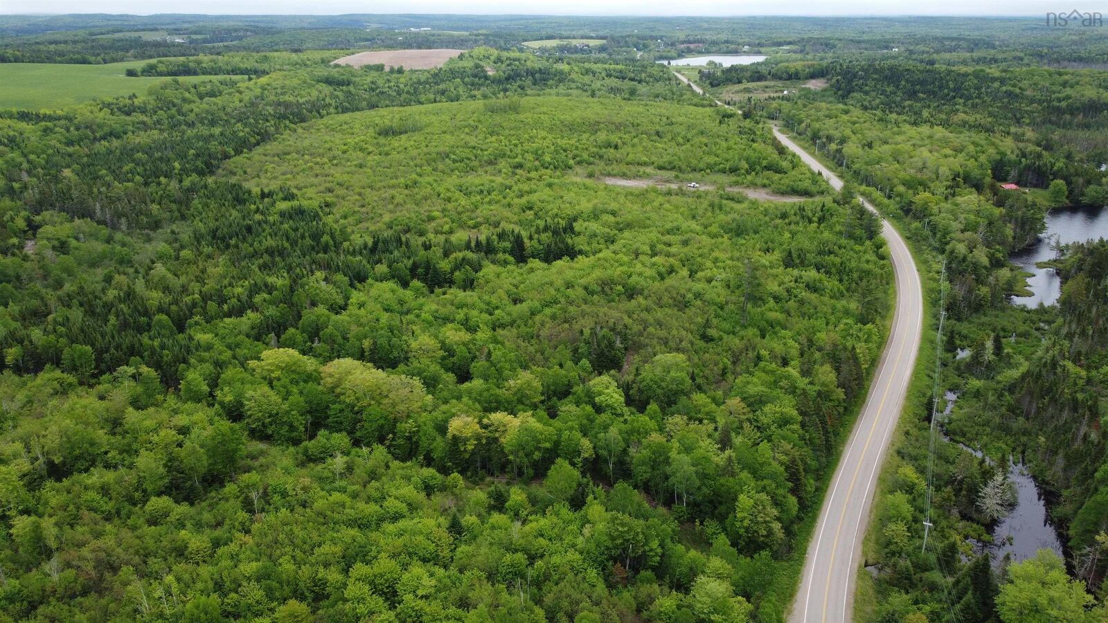 Property Photo:  276 Highway  NS B0H 1M0 