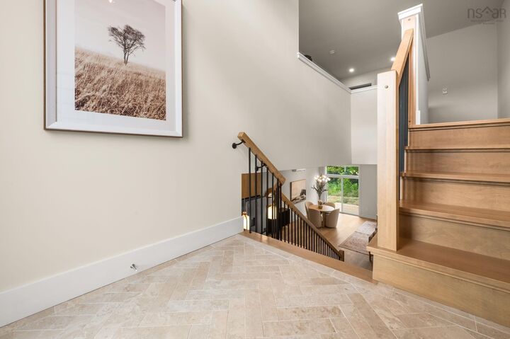 Property Photo: 38 Swivel Court NS B3R 0E3