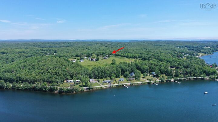 Property Photo:  Lot 1 Highway 3  NS B0J 2E0 