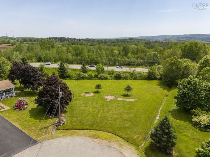 865 Upland Court — photo 1