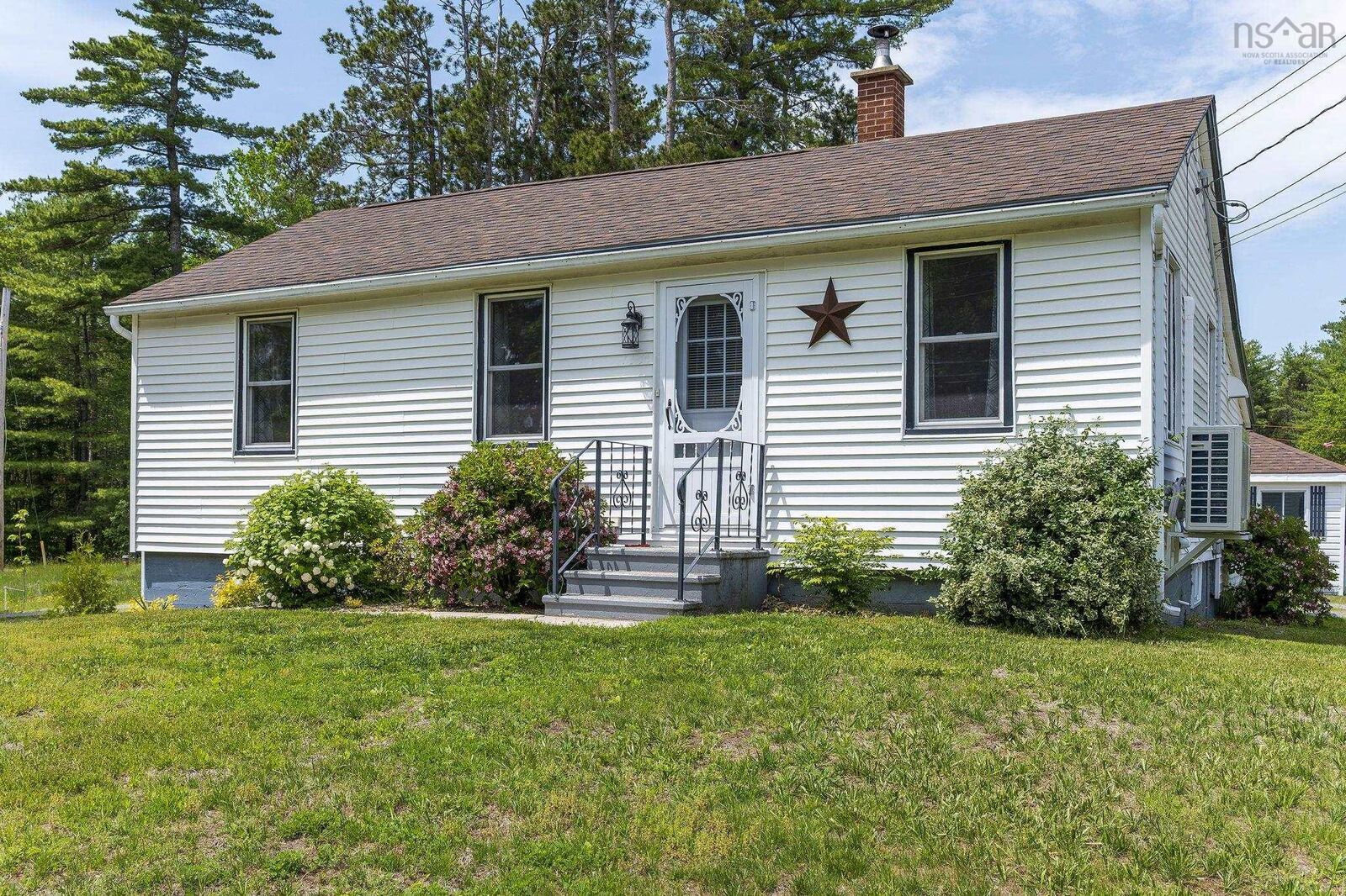 Property Photo:  10547 201 Highway  NS B0P 1R0 
