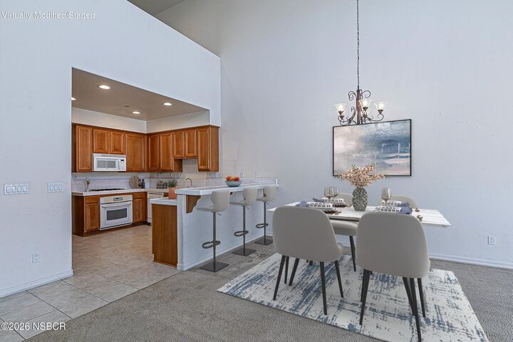 Property Photo: 509 Taunton Drive CA 93455