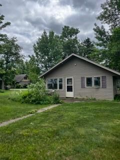 Property Photo: 10384 Gull Point Road 56401 MN 56401