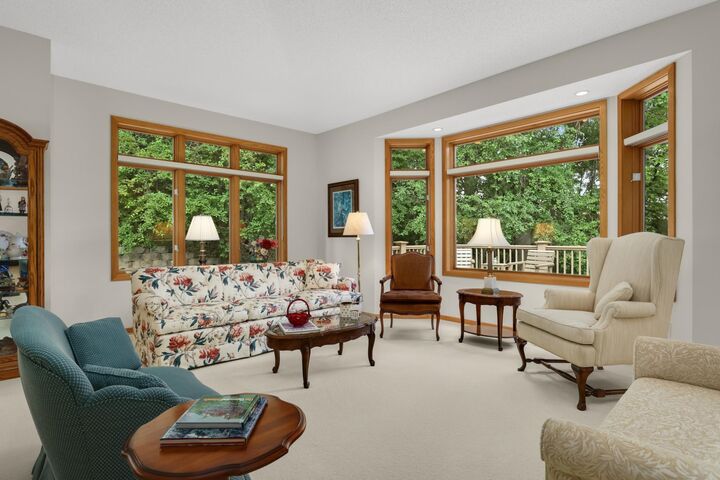 Property Photo:  7081 Crowne Oak Road  MN 55344 