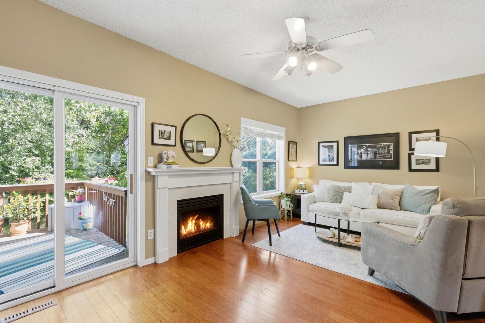 Property Photo: 14149 43rd Avenue N MN 55446