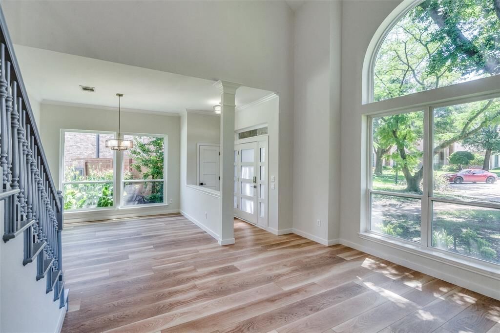 Property Photo:  6032 Ainsdale Court  TX 75252 