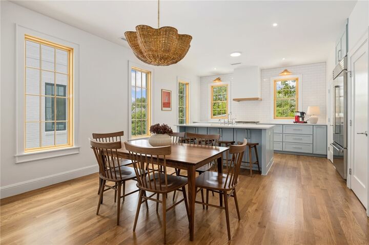 Property Photo:  349 SE 4th Street  AR 72712 