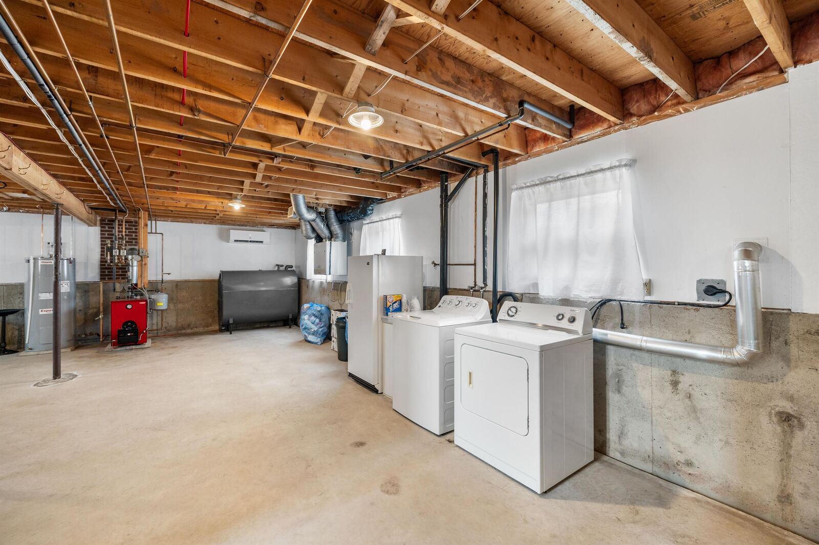 Property Photo:  8 Oakland Drive  PE C1C 1P3 