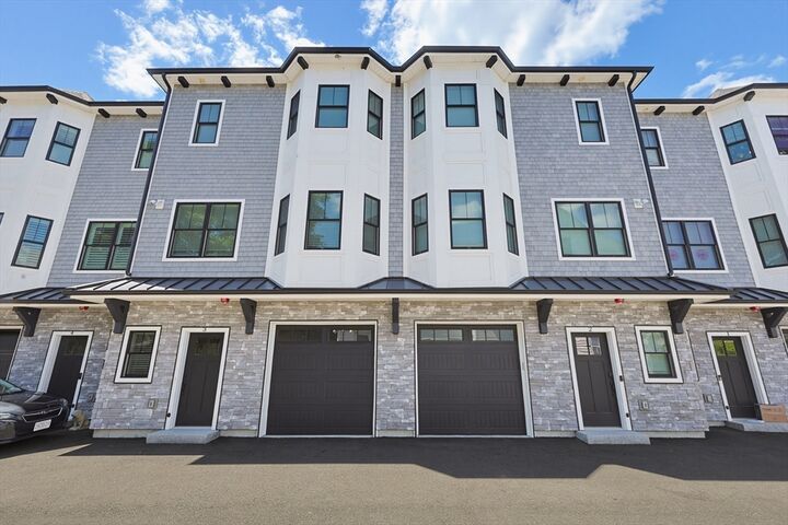 Property Photo:  29 Cherry 3  MA 02453 