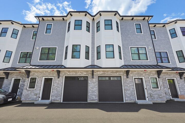 Property Photo:  29 Cherry 3  MA 02453 