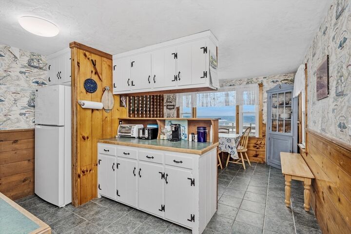 Property Photo: 300 Central Ave MA 02066