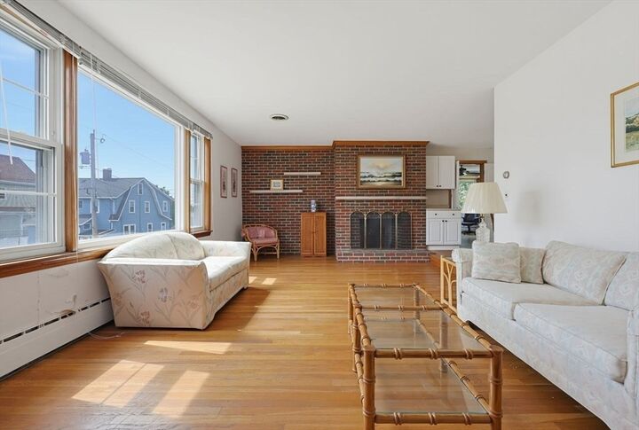 Property Photo:  18-20 Fairview Steet  MA 02151 