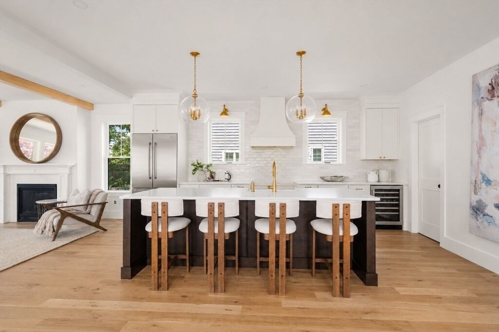 Property Photo: 37-1 Foley Beach MA 02043