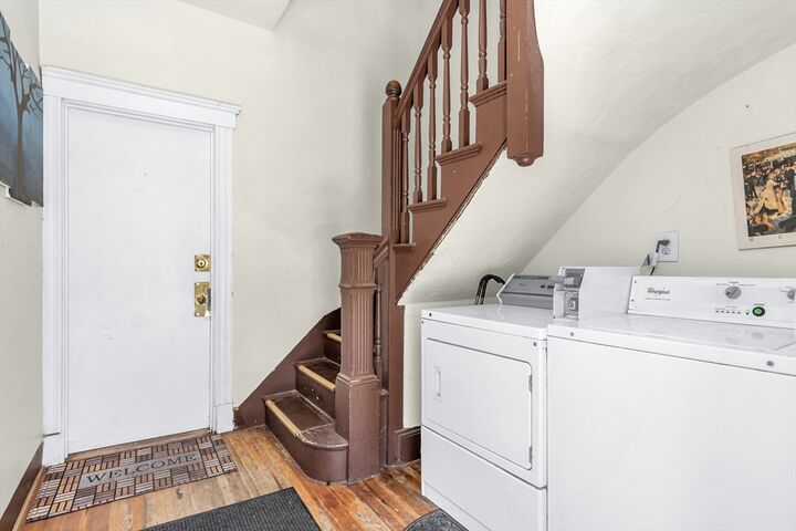 Property Photo:  180 Chestnut Street  MA 02150 