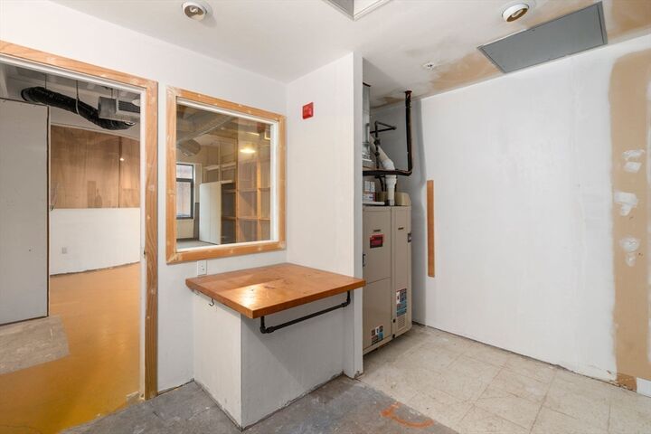 Property Photo:  1180-1200 Washington St 114  MA 02118 