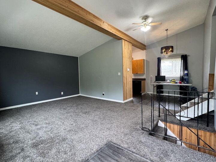 Property Photo:  219 8 Street  AB T0H 2A0 
