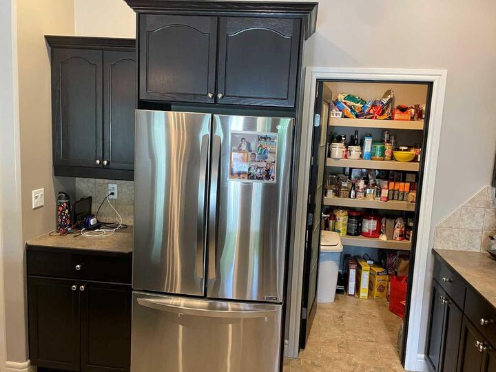 Property Photo: 18 Park Point AB T7S 1W9