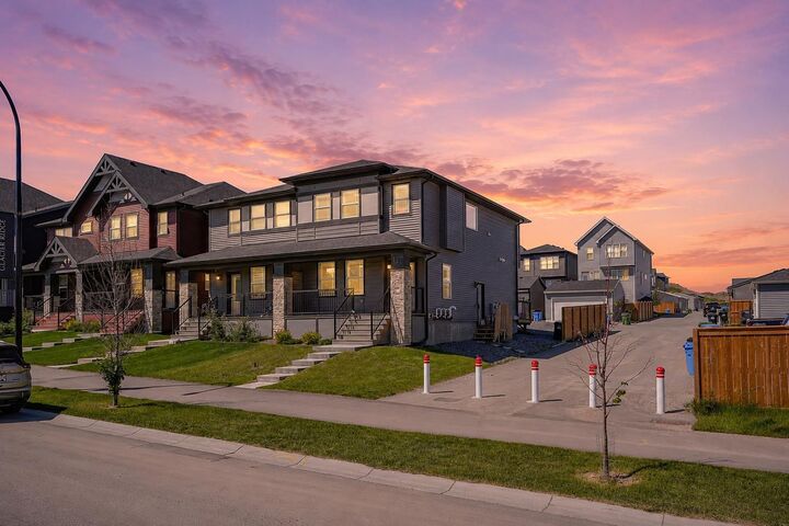 125 Edith Gate NW — photo 1