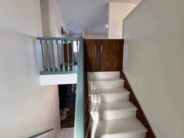 Property Photo: 1506 1 Avenue NW AB T0J 0Y1