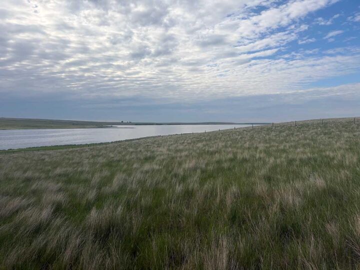 261 Range E — photo 1