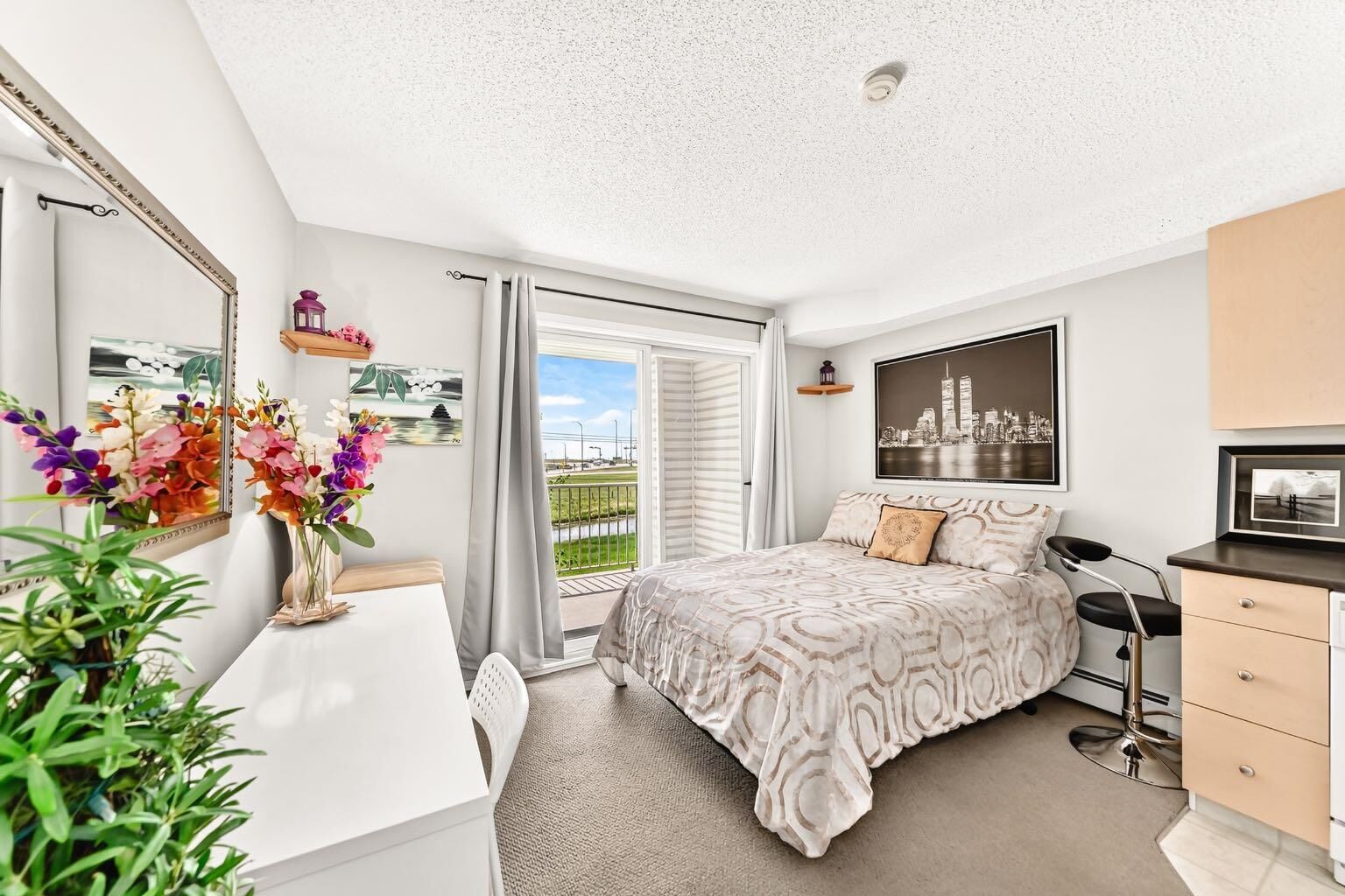 Property Photo:  1620 70 Street SE 4310  AB T2A 7Z2 
