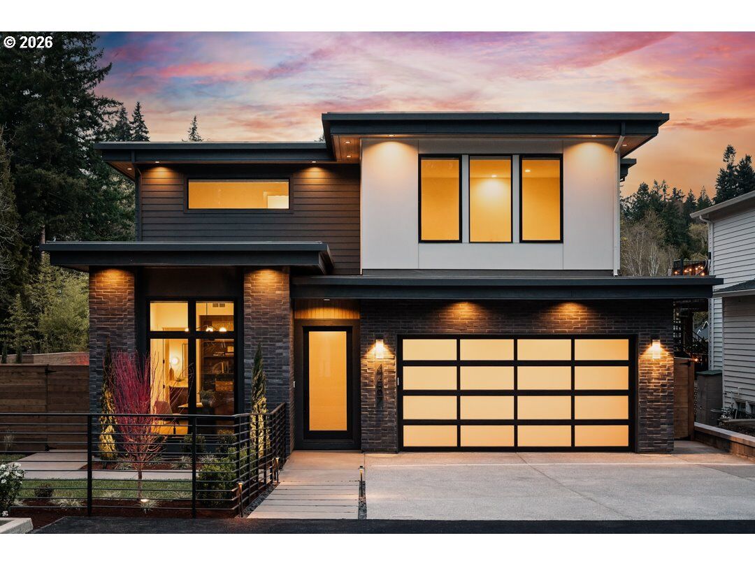Property Photo: 4487 Westbay Rd OR 97035